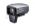 Samsung ED-EVF10 wizjer