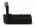 Delta (MeiKe) BatteryGrip Alpha Digital BG-E2 do Canona EOS 50D/40D/30D/20D