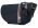 Crumpler Messenger Boy 6000 granatowa