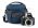 Lowepro Cirrus 100 niebieska