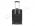 Lowepro Pro Roller Lite 250 AW