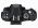 Olympus E-450 body