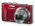 Panasonic Lumix DMC-TZ20 czerwony