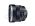 Carl Zeiss Planar 85 mm f/1.4 T ZK / Pentax