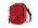 Lowepro Spectrum 50 czerwony