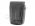 Samsonite Torbole 60O szary