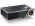 Dell 1610HD