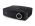 Acer P7203