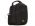 Case Logic QPB 203
