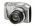 Canon PowerShot SX150 IS srebrny