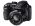 FujiFilm FinePix S4400