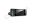 Kamera internetowa Logitech Webcam HD B990