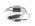 Bowens ładowarka na 12V do Travel Pak/Pioneer