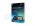 Sony Vegas Movie Studio HD Platinum 11 - Upgrade