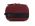 Lowepro Seville 20 czerwony