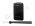 Sony LCH-TW1 czarny