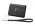 Sony LCS-TWB etui czarne