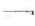 Manfrotto ML098B Wall Boom
