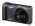 Casio EXILIM EX-ZR100 czarny