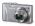 Panasonic Lumix DMC-TZ18 srebrny