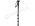 Manfrotto 559B 