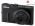 Nikon Coolpix P310 czarny