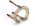 Bowens BW1079 palnik