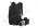 Lowepro Flipside 300 czarny