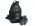 Lowepro SlingShot 200 AW czarny