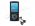 Sandisk Sansa View 32 GB odtwarzacz video/MP3