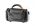 Samsonite Torbole 100 szara