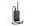 Nikon WT-4 bezprzewodowy transmiter radiowy