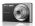 Benq E1465