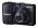Canon PowerShot A1300 czarny