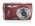 Kodak EasyShare M575 czerwony