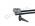 Manfrotto 842 dodatkowy uchwyt