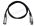 Kabel Foton KM2 XLR 1 m