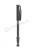 Benro A28T 