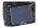 Sony PCK-LH1AM osłona na LCD do Sony DSLR-A700