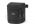 Lowepro Lens Case 9 x 9 cm