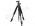 Statyw Hama TRAVELLER COMPACT PRO