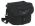 Lowepro Stealth Reporter D200 AW