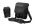 Sony LCS-MX100 