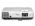 Epson EB-W02
