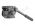 Manfrotto 503HDV