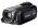 Canon HF200 LEGRIA Full HD czarno-srebrna