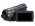 Panasonic HDC-SD707 czarna