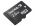 Karta pamięci Sandisk microSD 2 GB