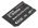 Sandisk Memory Stick PRO-HG Duo Extreme III 4 GB
