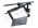 Lampa Lupo QUADRILIGHT 2000 fluorescencyjna